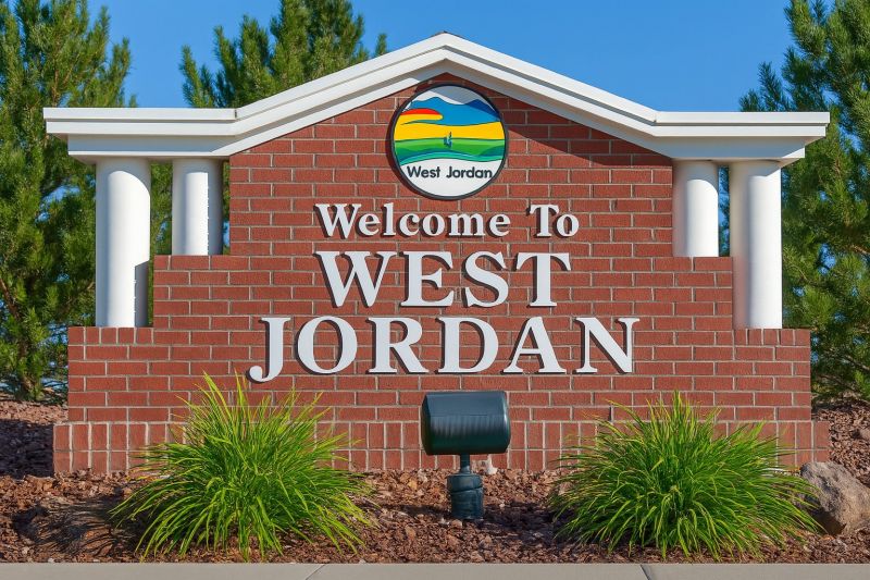 Best Bathroom Remodeling pros in South Jordan, UT