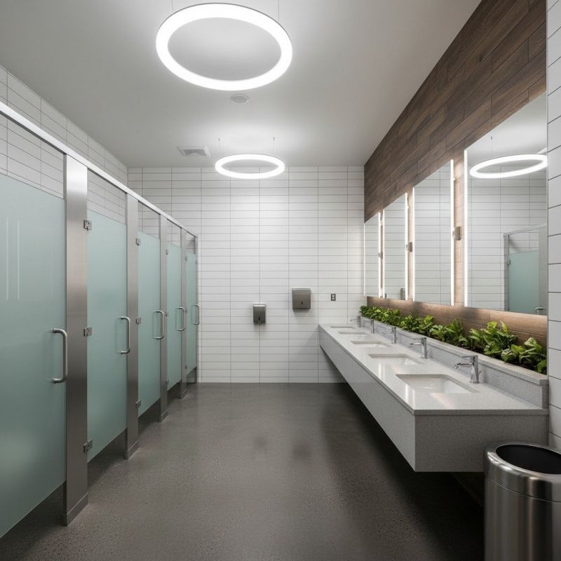Top Bathroom Remodeling Companies in Midvale, UT